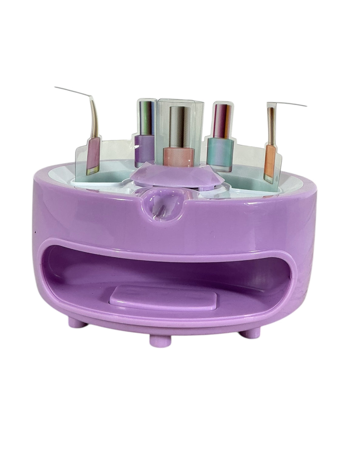 Lámpara UV (VIVITAR)