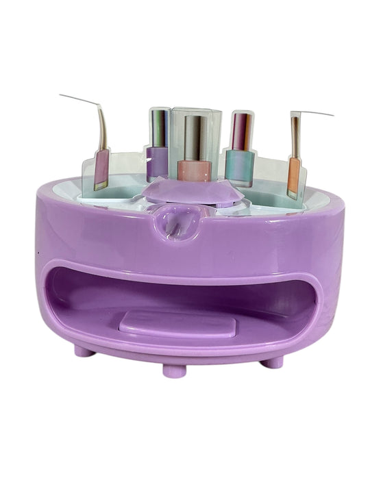 Lámpara UV (VIVITAR)