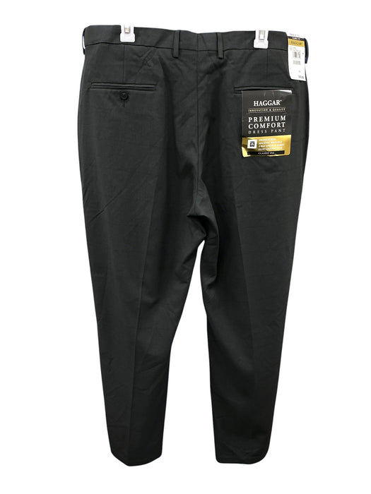 Pantalón 38X30 (HAGGAR)