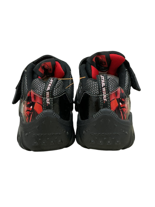 Tenis 2 (SKECHERS)