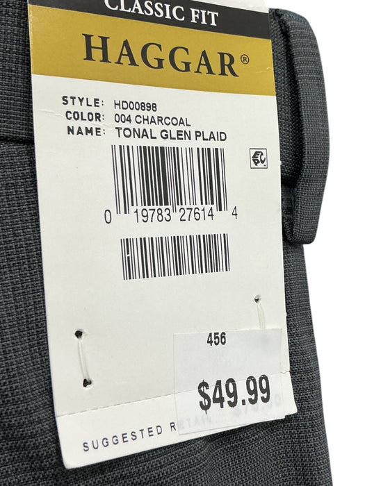 Pantalón 38X30 (HAGGAR)