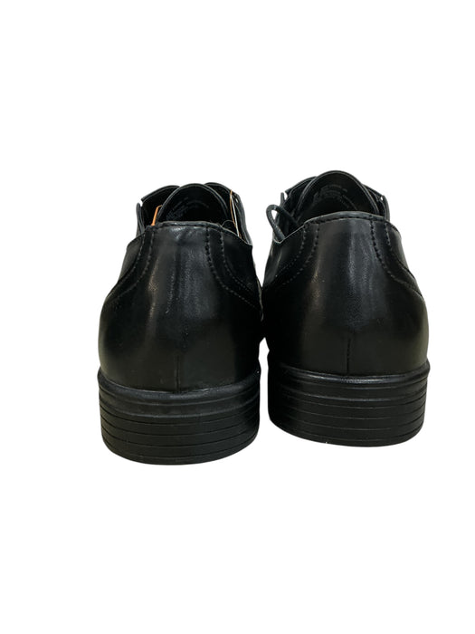 Zapato 6 (STAFFORD)