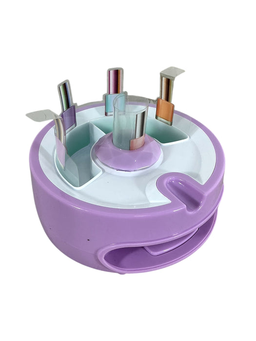 Lámpara UV (VIVITAR)