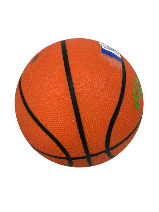 Pelota de baloncesto (GLOWCITY)