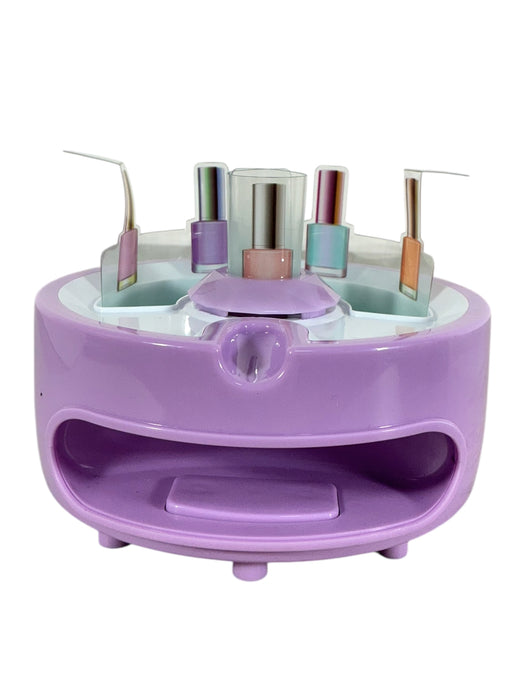 Lámpara UV (VIVITAR)