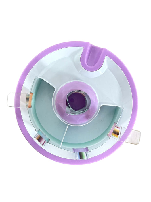 Lámpara UV (VIVITAR)