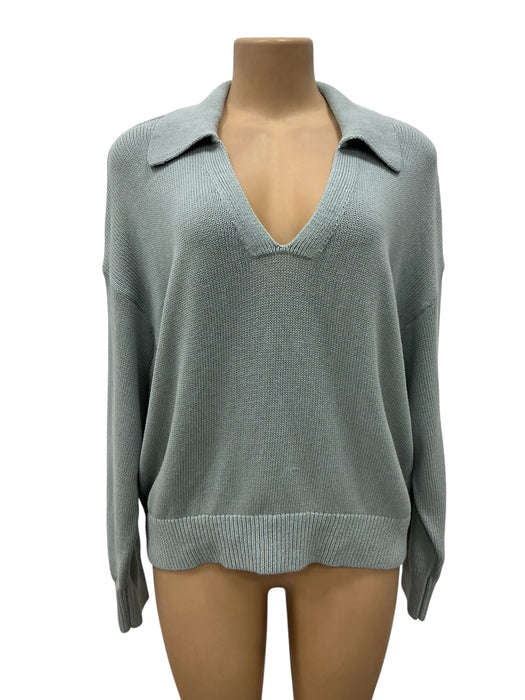 Suéter L (OLD NAVY)