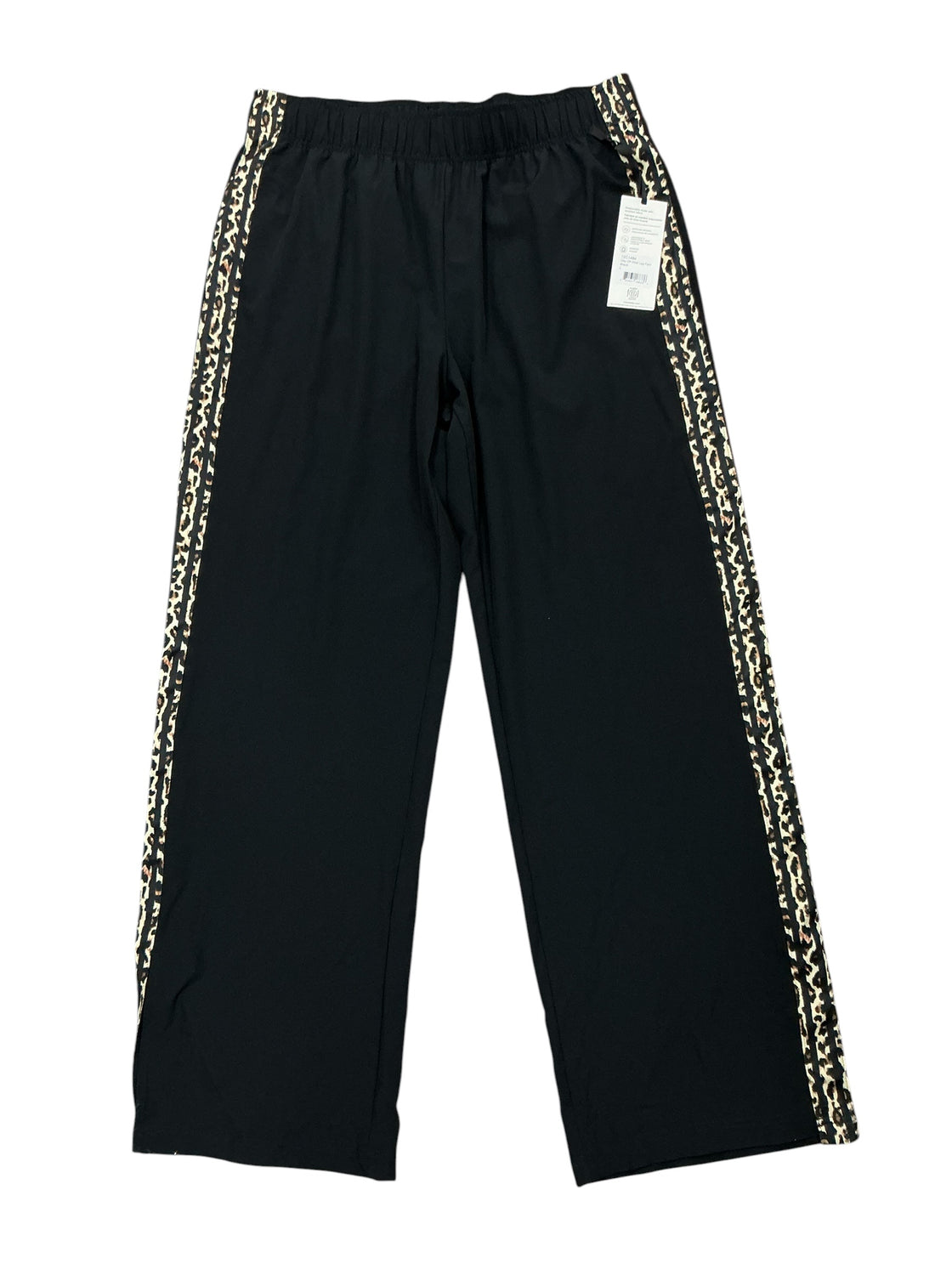 Pants L (MONDETTA)