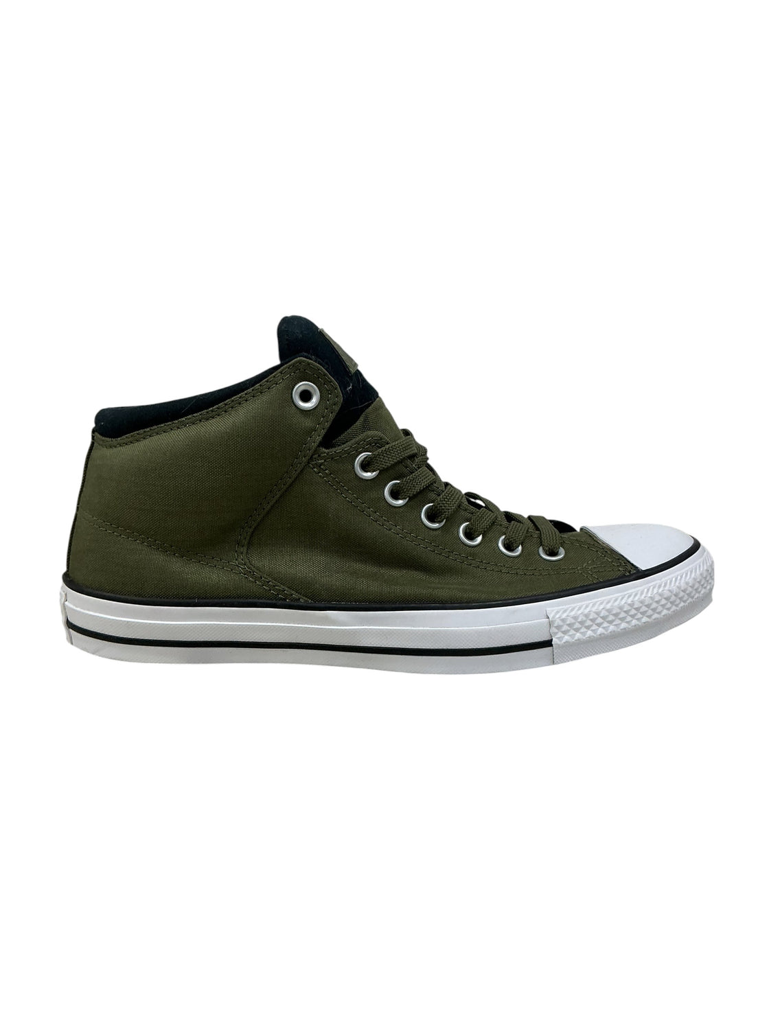 Tenis 9 (CONVERSE)