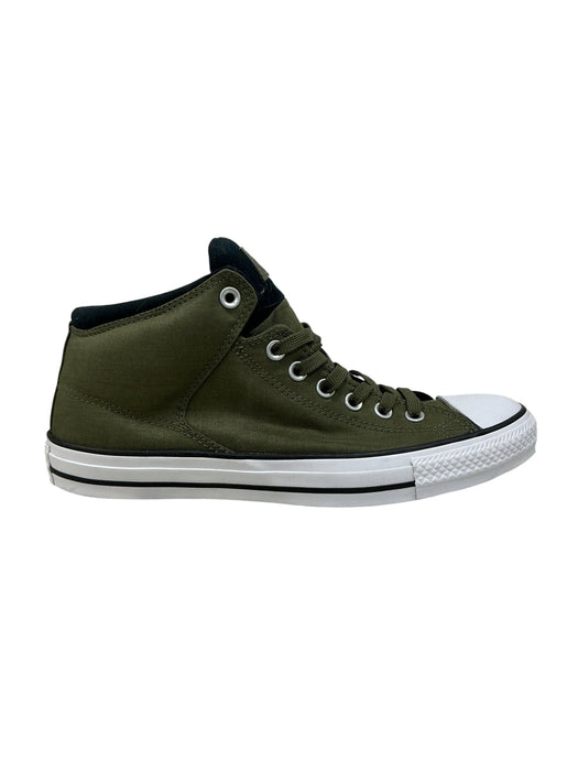 Tenis 9 (CONVERSE)