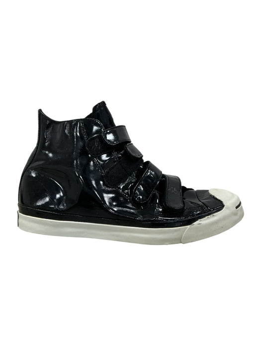 Tenis 9 (CONVERSE)