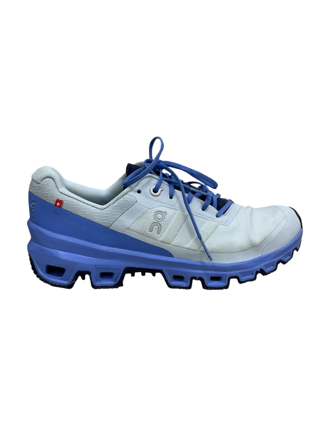 Tenis 7 (UNI QLO)