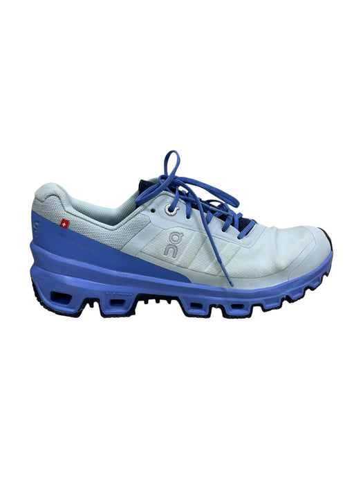 Tenis 7 (UNI QLO)