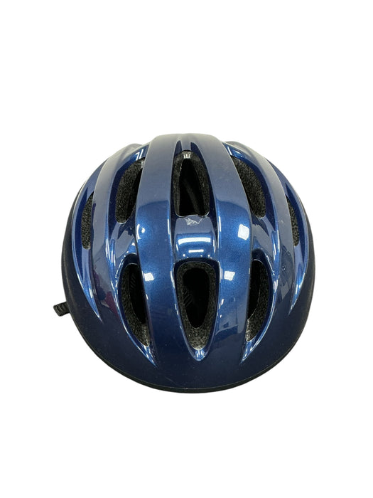 Casco para bicicleta