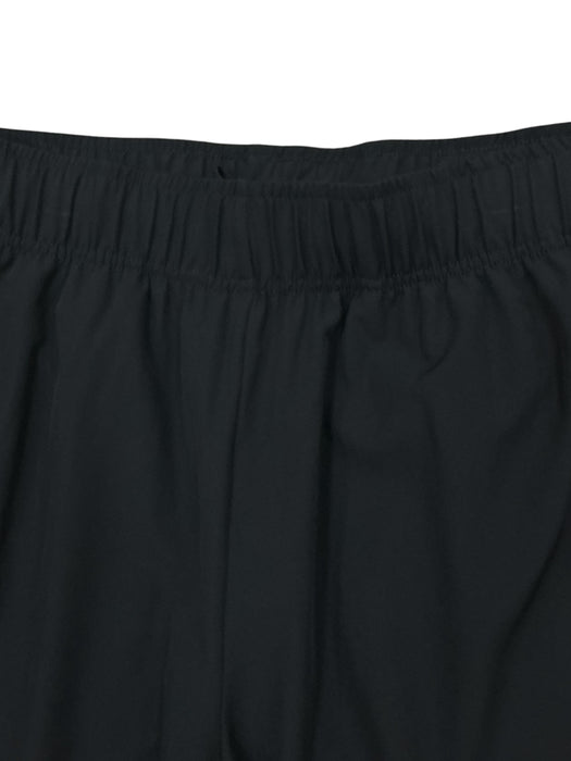 Pants L (MONDETTA)