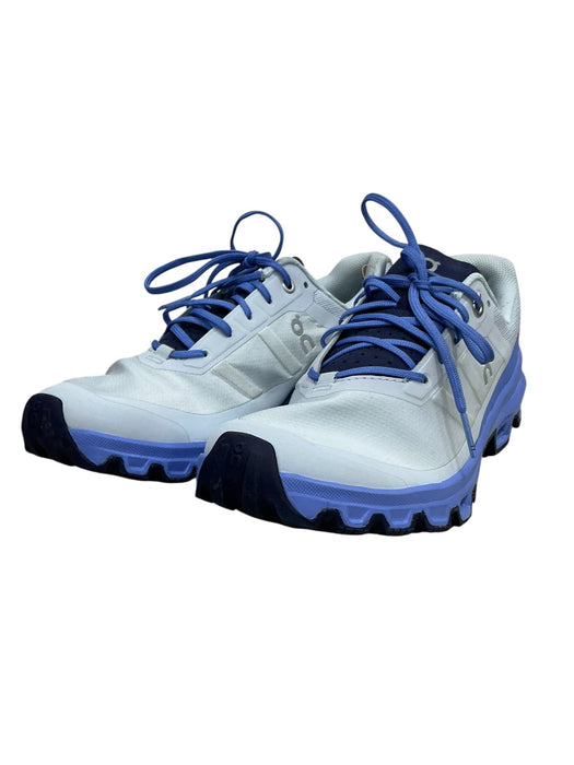 Tenis 7 (UNI QLO)
