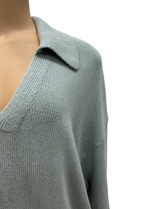 Suéter L (OLD NAVY)
