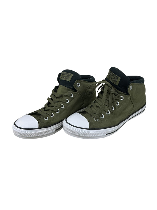 Tenis 9 (CONVERSE)