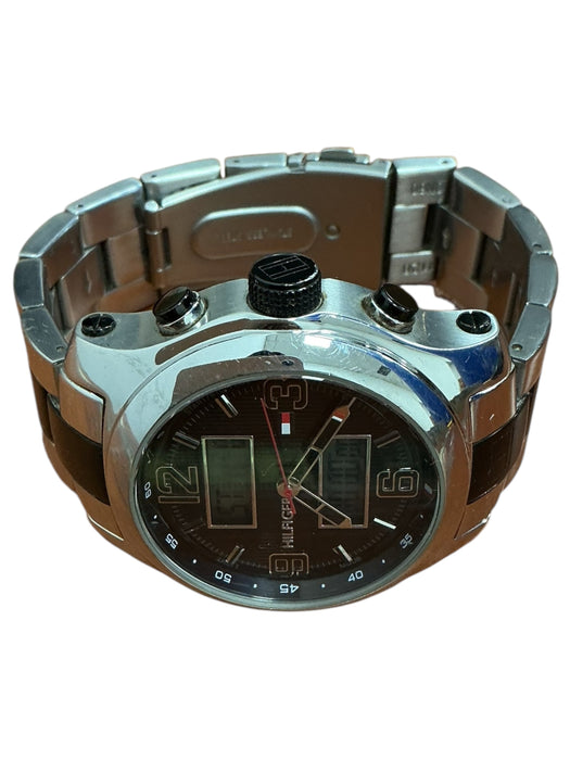 Reloj (INVICTA)
