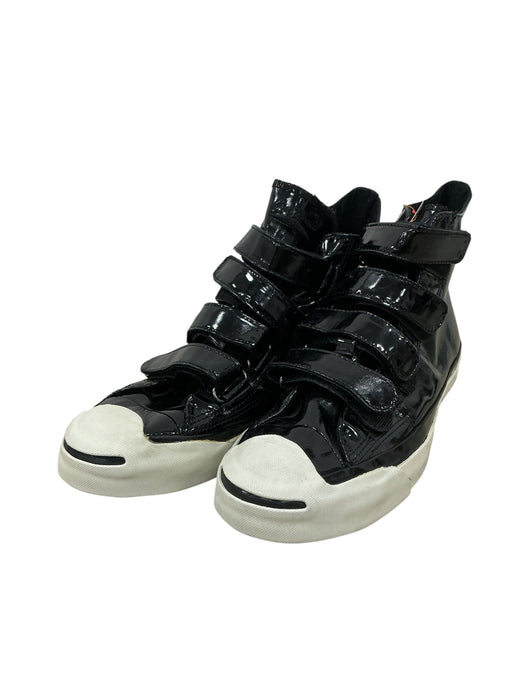 Tenis 9 (CONVERSE)