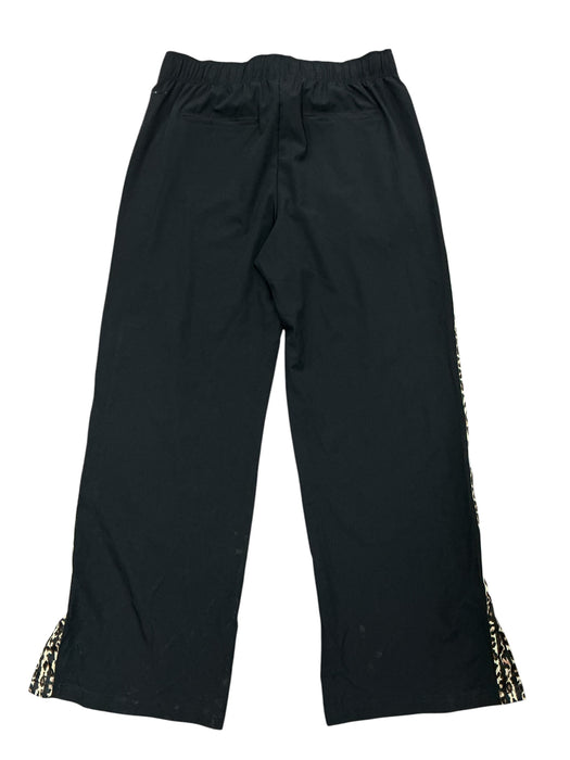 Pants L (MONDETTA)