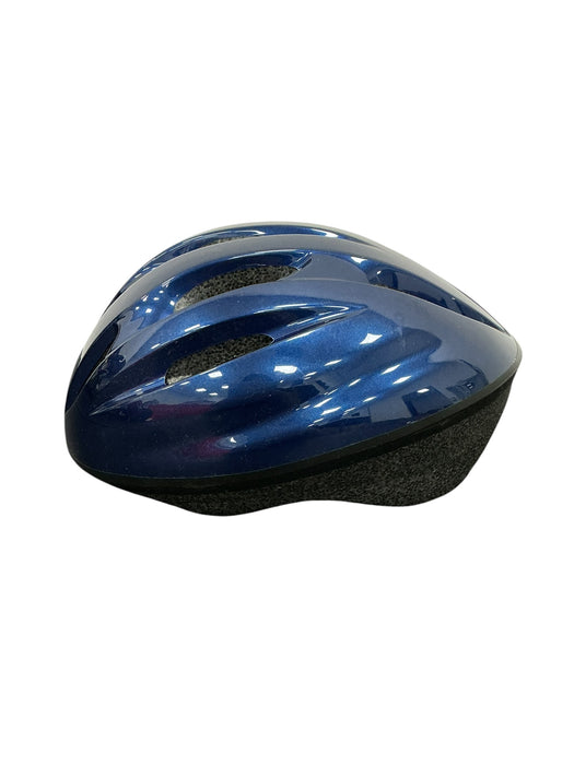 Casco para bicicleta
