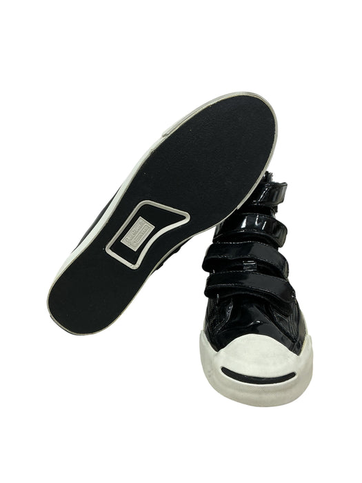 Tenis 9 (CONVERSE)