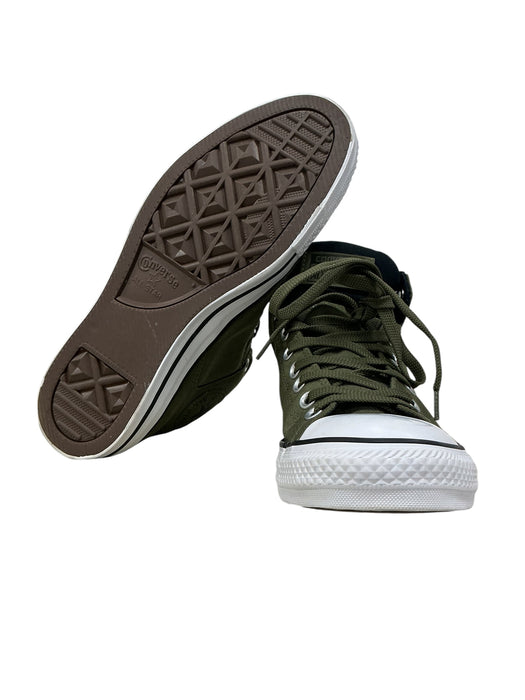 Tenis 9 (CONVERSE)