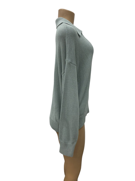 Suéter L (OLD NAVY)