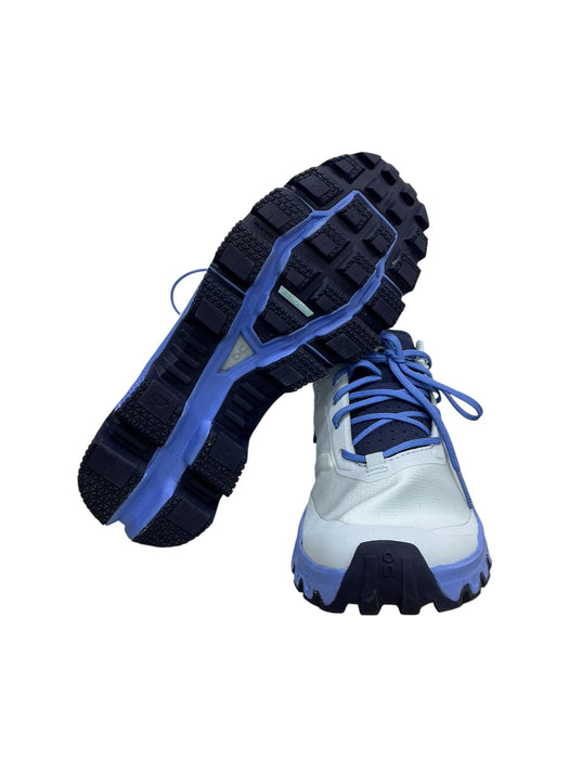 Tenis 7 (UNI QLO)