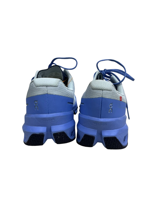 Tenis 7 (UNI QLO)