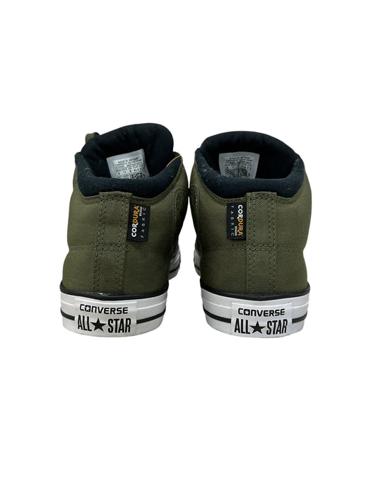 Tenis 9 (CONVERSE)