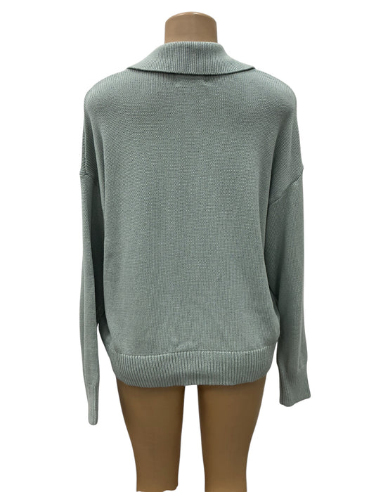 Suéter L (OLD NAVY)