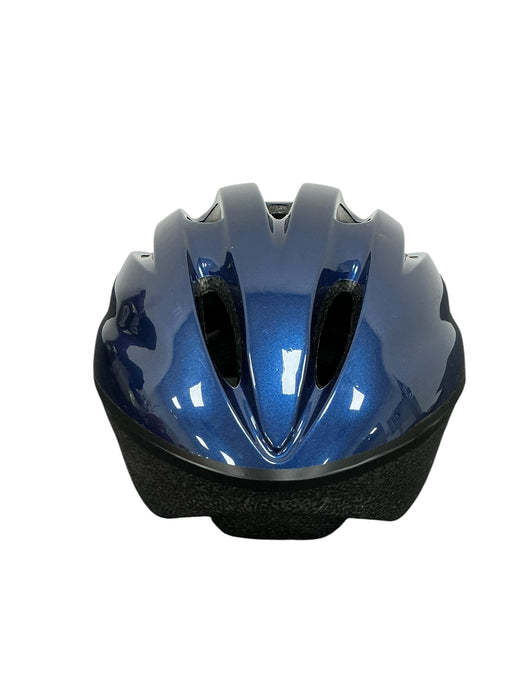 Casco para bicicleta