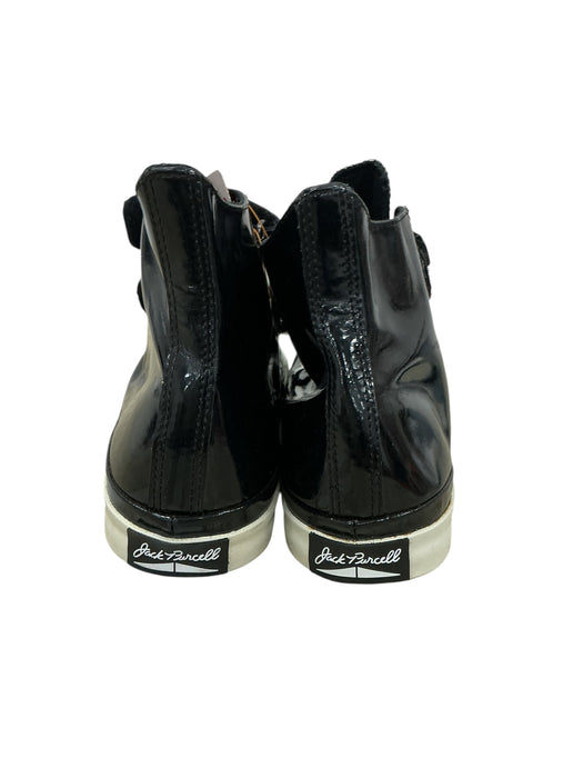 Tenis 9 (CONVERSE)