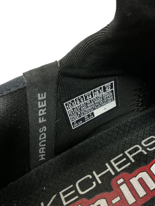 Tenis 10.5 (SKECHERS)