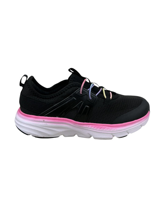 Tenis para niña 3 (ATHLETIC)