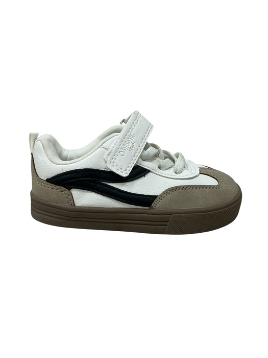 Tenis para bebé 7 (OSHKOSH)