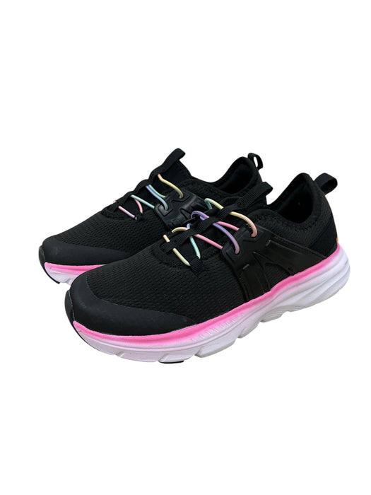 Tenis para niña 3 (ATHLETIC)