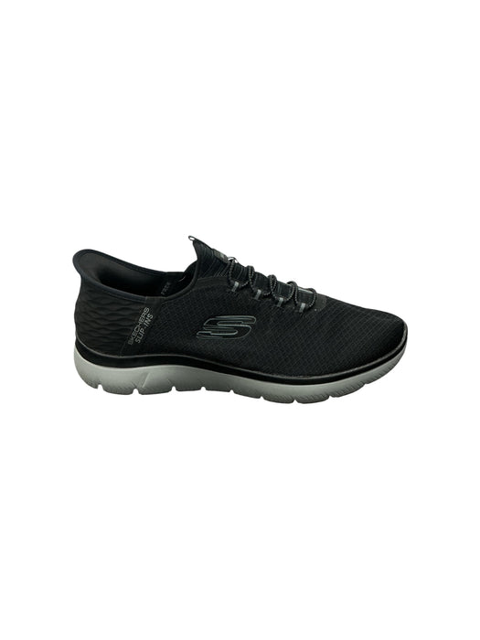 Tenis 10.5 (SKECHERS)