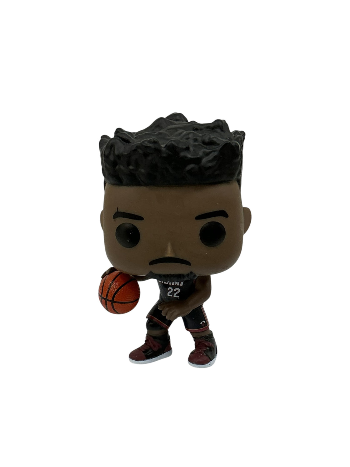 Jimmy Butler (FUNKO)