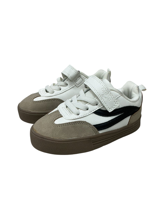 Tenis para bebé 7 (OSHKOSH)