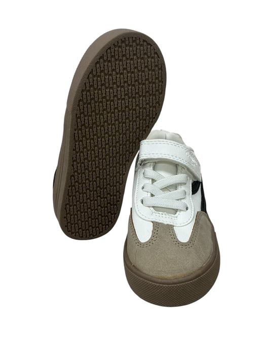 Tenis para bebé 7 (OSHKOSH)