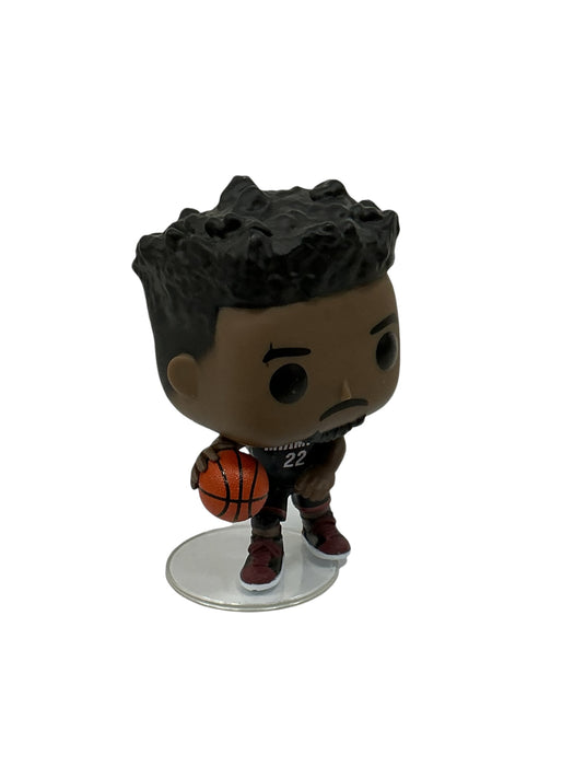 Jimmy Butler (FUNKO)