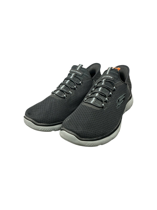 Tenis 10.5 (SKECHERS)
