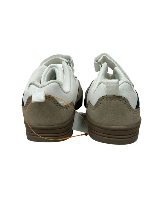 Tenis para bebé 7 (OSHKOSH)