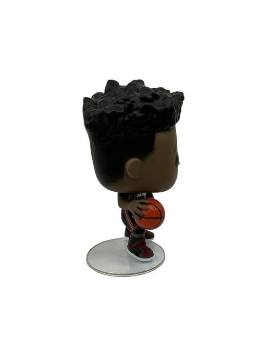 Jimmy Butler (FUNKO)