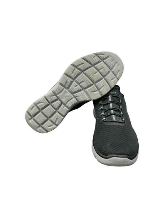 Tenis 10.5 (SKECHERS)