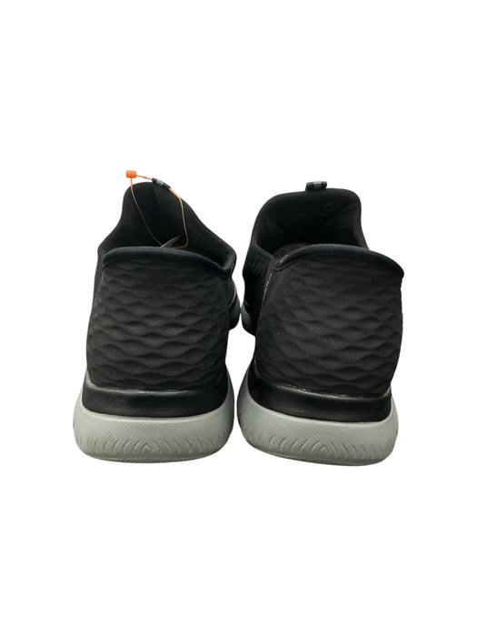 Tenis 10.5 (SKECHERS)