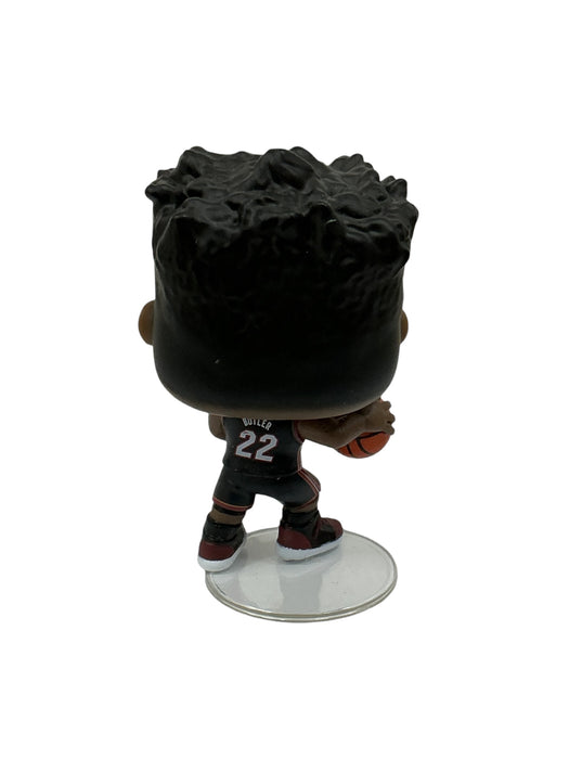 Jimmy Butler (FUNKO)